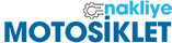 İstanbul Mihalıççık Arası Motosiklet Nakliye